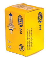 hella Desing Yellow Light.jpg