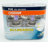 OSRAM ALLSEASON® +30.jpg