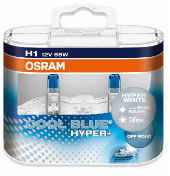 COOL BLUE HYPER+.jpg