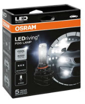 OSRAM LEDriving.jpg