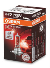 SUPER BRIGHT PREMIUM.jpg