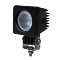 WL-334017.jpg