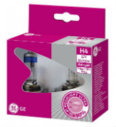 GE Megalight Ultra +90.jpg