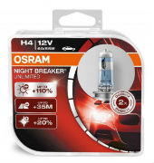OSRAM NIGHT BREAKER® UNLIMITED +110.jpg