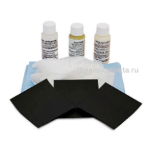 d79427711199ff88d04ead02a45f2999.PNG