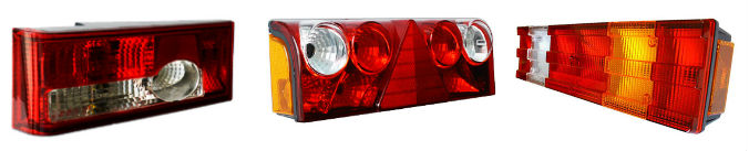 Оптика Техавтосвет.jpg