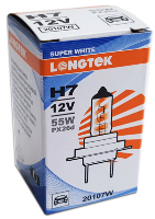 для новости.jpg