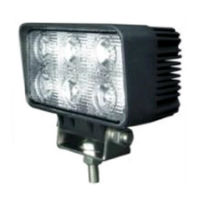 WL-331005.jpg