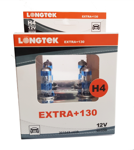 20221111_140454 (1).jpg