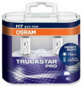 OSRAM TRUCKSTAR® PRO.jpg