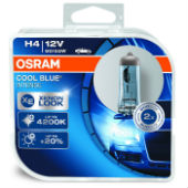 OSRAM COOL BLUE® INTENSE +20.jpg