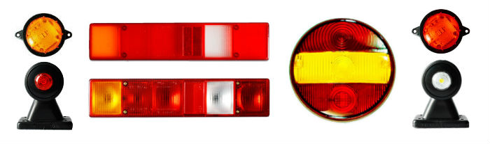 Техавтосвет Оптика.jpg