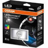 OSRAM LEDambient® TUNING LIGHTS.jpg