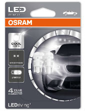 OSRAM LEDriving® семейства Standard.jpg