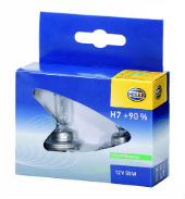 hella performens.jpg