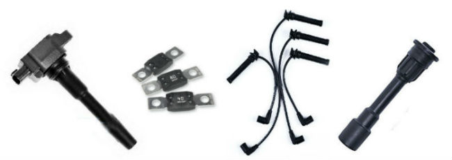 Ассортимент тесла.jpg