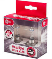 ge Megalight 120.jpg