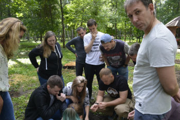 Команда.jpg