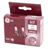 Megalight Plus 50.jpg