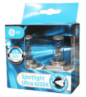 ge Sportlight.jpg
