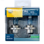 hella Desing Chrome Top 2.0.jpg