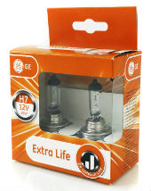 ge Extralife.jpg