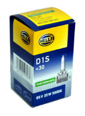 Hella Xenon +30 .jpg