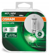 OSRAM ULTRA LIFE.jpg