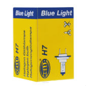 hella Design Blue Light.jpg